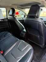 2020 Fusion Thumbnail 26