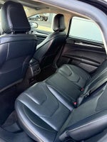 2020 Fusion Thumbnail 28