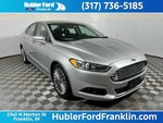 2016 Fusion Thumbnail 1
