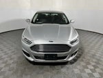 2016 Fusion Thumbnail 3