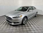2016 Fusion Thumbnail 4