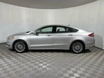 2016 Fusion Thumbnail 5