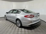 2016 Fusion Thumbnail 6