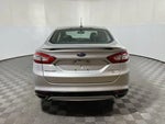 2016 Fusion Thumbnail 7