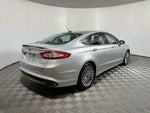 2016 Fusion Thumbnail 8