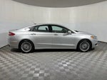 2016 Fusion Thumbnail 9