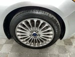 2016 Fusion Thumbnail 10