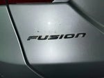 2016 Fusion Thumbnail 11