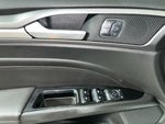 2016 Fusion Thumbnail 13