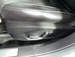 2016 Fusion Thumbnail 14