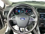 2016 Fusion Thumbnail 16