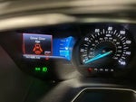 2016 Fusion Thumbnail 17
