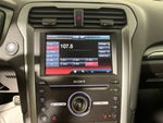 2016 Fusion Thumbnail 18
