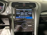2016 Fusion Thumbnail 19