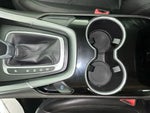 2016 Fusion Thumbnail 20