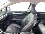 2016 Fusion Thumbnail 24