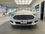 2016 Fusion Thumbnail 3