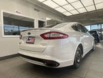 2016 Fusion Thumbnail 5
