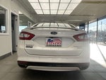 2016 Fusion Thumbnail 6