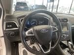 2016 Fusion Thumbnail 10