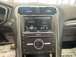 2016 Fusion Thumbnail 11