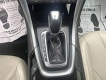 2016 Fusion Thumbnail 12