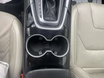 2016 Fusion Thumbnail 13