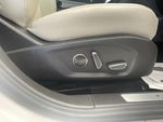 2016 Fusion Thumbnail 18