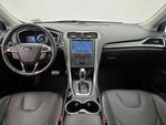 2014 Fusion Thumbnail 9