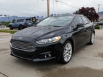 2014 Fusion Thumbnail 3