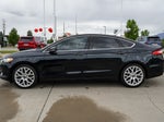 2014 Fusion Thumbnail 4