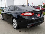 2014 Fusion Thumbnail 5