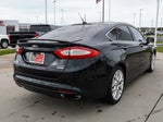 2014 Fusion Thumbnail 7
