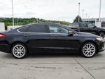 2014 Fusion Thumbnail 8