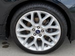 2014 Fusion Thumbnail 9