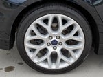 2014 Fusion Thumbnail 10