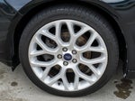 2014 Fusion Thumbnail 11