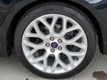 2014 Fusion Thumbnail 12