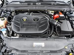 2014 Fusion Thumbnail 14