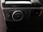 2014 Fusion Thumbnail 16