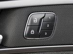 2014 Fusion Thumbnail 17