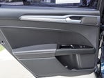 2014 Fusion Thumbnail 23