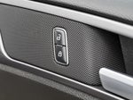 2014 Fusion Thumbnail 26