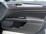 2014 Fusion Thumbnail 28