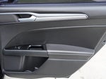 2014 Fusion Thumbnail 29