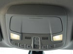 2014 Fusion Thumbnail 30