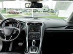 2014 Fusion Thumbnail 31