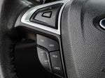 2014 Fusion Thumbnail 33