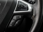 2014 Fusion Thumbnail 34