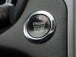 2014 Fusion Thumbnail 36